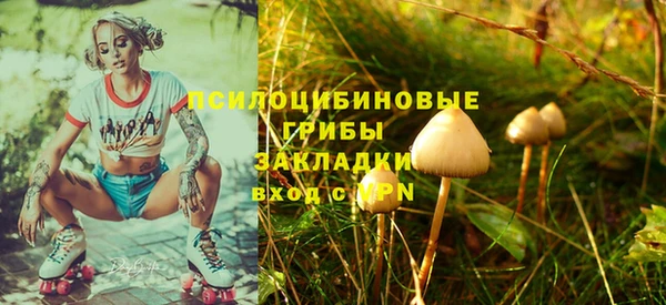 экстази Алзамай