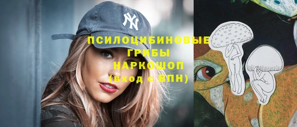 марки lsd Приозерск